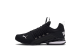 PUMA Axelion Block (193148-01) negro 3