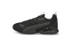 PUMA Axelion NXT (195656_04) schwarz 4