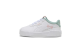 PUMA Babys Carina 3.0 (402809-01) blanc 1