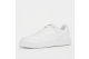 PUMA Doublecourt (393284/001) weiss 2