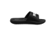 PUMA Softride Slide Massage (383062-01) schwarz 5