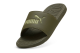 PUMA Cool Cat 2.0 (389110_27) grün 5