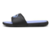 PUMA Badesandalen Cool Cat 2.0 Wns Intense Lavender (389108.043) schwarz 5