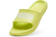 PUMA Divecat v2 Lite (374823/027) gelb 5