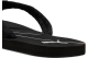 PUMA Badesandalen Epic Flip V3 (402877.001) schwarz 6