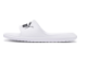 PUMA Divecat v2 (369400-02) weiss 5