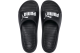 PUMA Divecat v2 (369400 01) schwarz 5