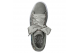 PUMA Basket Heart Hyper Sneaker (366116-003) grau 4