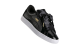 PUMA Basket Heart Patent (363073-001) schwarz 1