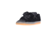 PUMA BASKET HEART VS WNS (366731-03) schwarz 2