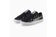 PUMA Suede VTG Printed (384253_01) negro 2