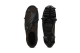 PUMA Beisser Disc (405306_01) braun 4