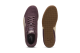 PUMA Bella Donna (402673_20) braun 4