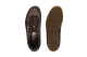 PUMA Bella Donna Feline (408219_02) marron 4