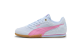 PUMA Bella Donna SD Grö e 39 (402673_04) bunt 3