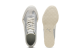 PUMA Bella UT Lea (405256_08) plateado 4