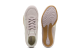 PUMA Bella Mina Suede (407671_01) beige 4