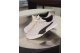 PUMA Bella UT Classic (404620 07) pink 2