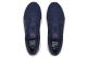 PUMA Better Foam Legacy (377873-003) bunt 5