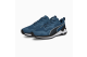 PUMA Better Foam Xterra Blue (195165_23) blau 5