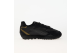 PUMA Blktop Rider (392725/028) schwarz 3