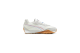 PUMA Blktop Rider Premium (398196/001) weiss 6