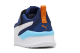 PUMA Anzarun Lite AC Inf (372010_48) multicolore 4