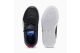 PUMA Puma Graviton Mens White Synthetic Lifestyle Sneakers Shoe (308165_01) schwarz 4