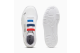 PUMA BMW M Motorsport Drift Cat Decima 2.0 (308361_02) weiss 4