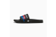 PUMA BMW M Motorsport Logo Leadcat 2.0 Slides (308609_01) schwarz 4