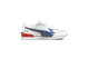 PUMA BMW Racer M Motorsport Low (306939_02) weiss 6