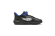 PUMA BMW M MOTORSPORT Skyrocket Lite (309328_01) bunt 4