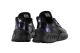 PUMA BMW MMS MACO SL ME (30734301) schwarz 4