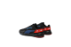 PUMA BMW MMS TIBURION LOGO (307502-01) schwarz 2