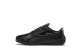 PUMA BMW Motorsport x Drift Cat 7S Ultra (306423 03) schwarz 1
