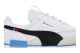 PUMA BMW Motorsport x Future Rider (306640 02) multicolore 3