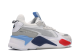 PUMA BMW Motorsport X RS Grey (339999 01) multicolor 6