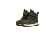 PUMA Evolve AC Puretex INF (392650/004) grün 2