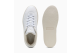 PUMA CA Luxe (400828_01) weiss 4