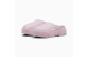 PUMA Mule (395249_01) pink 2