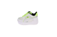 PUMA CA Pro Techstile (383788-03) weiss 2