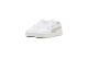 PUMA CA Pro Classic (380190/056) weiss 2