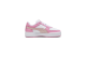 PUMA CA Pro Classic (380190/059) weiss 5