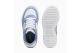 PUMA CA Pro Classic (382278_19) colorido 4