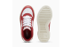 PUMA CA Pro Classic (382278_20) rojo 4