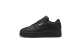 PUMA CA Pro Classic II (402366-03) nero 1