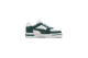 PUMA CA Pro Classic II (402366-06) bunt 5