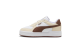 PUMA CA Pro Classic II (402366-10) bunt 1