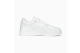 PUMA CA Pro Glitch (390681_04) weiss 5