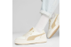 PUMA CA Pro Lux II (393176_02) blanco 2